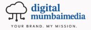 digitalmumbaimedia.in